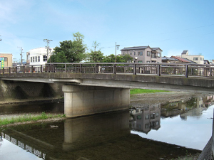 応化橋