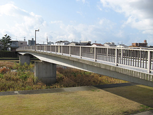 新御影橋