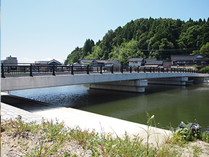 中島橋