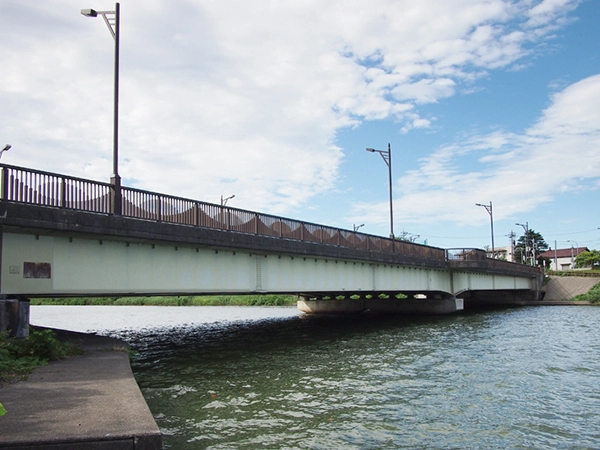 源平橋