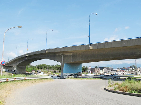 大野大橋