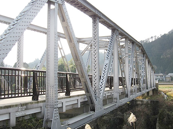 金名橋