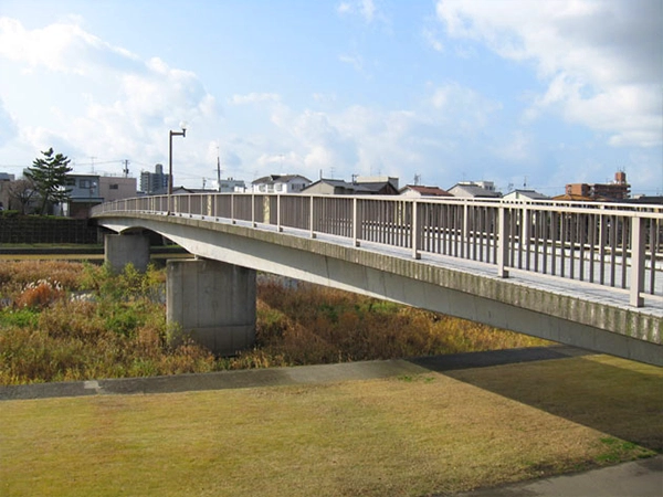 新御影橋