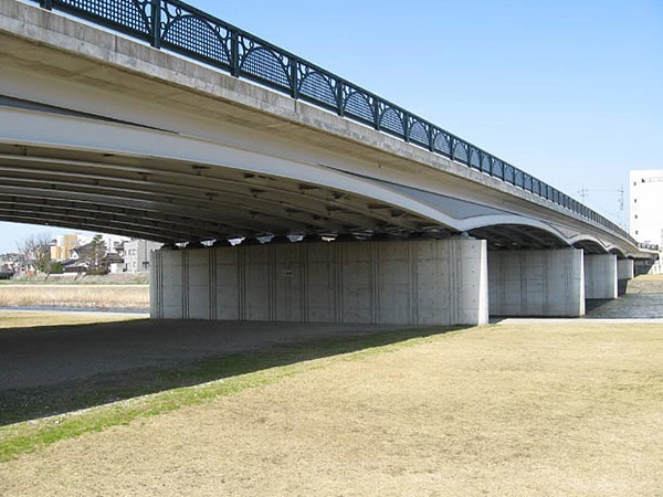 上菊橋