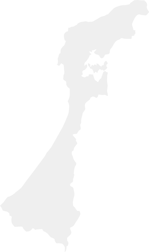 ishikawa pref