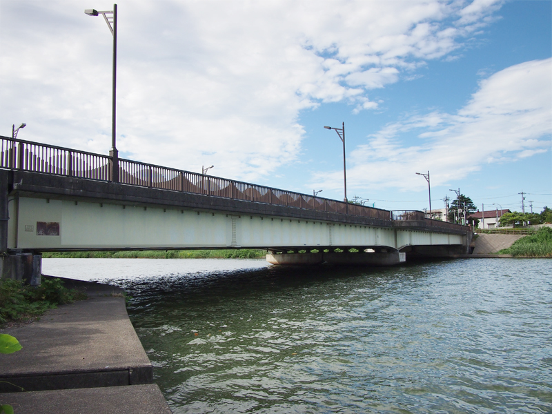 源平橋