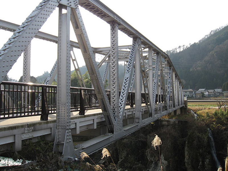 金名橋