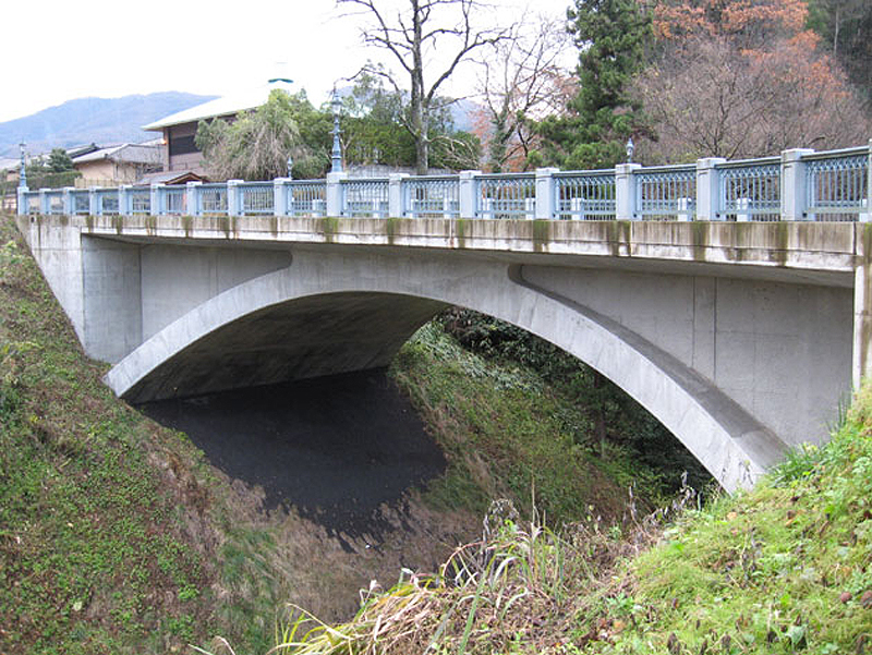 福神橋