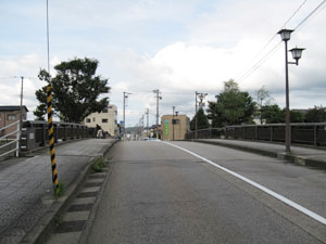 応化橋-2