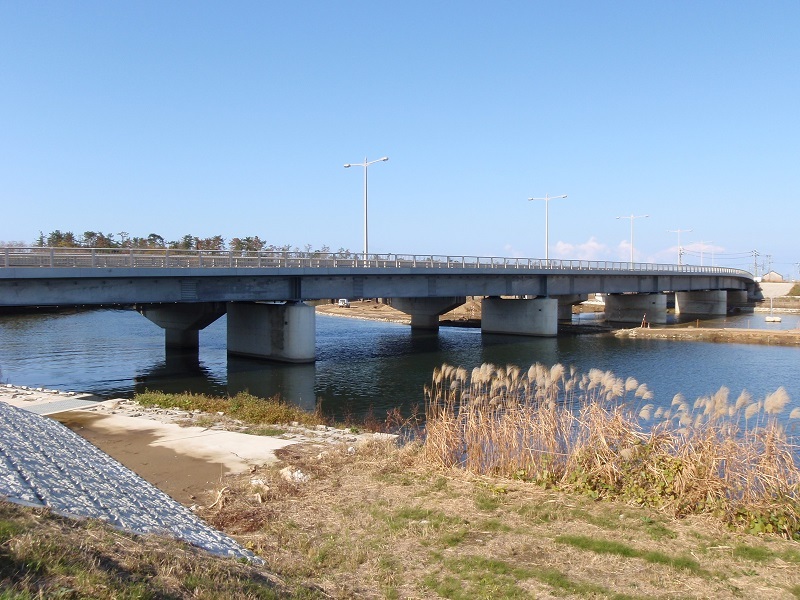 犀川橋2