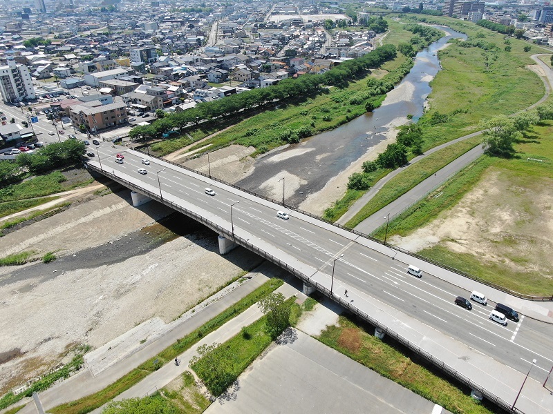 若宮大橋2